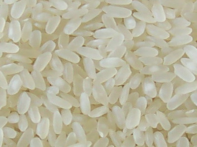 Egyptian_Rice